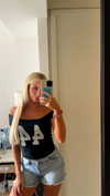 maddietaggx Altpins Profile Picture