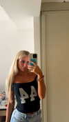 maddietaggx Altpins Profile Picture