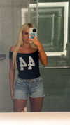 maddietaggx Altpins Profile Picture