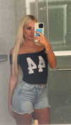maddietaggx Altpins Profile Picture