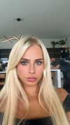 maddietaggx Altpins Profile Picture