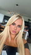 maddietaggx Altpins Profile Picture