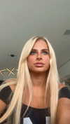 maddietaggx Altpins Profile Picture