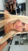 maddietaggx Altpins Profile Picture