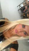 maddietaggx Altpins Profile Picture