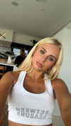 maddietaggx Altpins Profile Picture