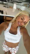 maddietaggx Altpins Profile Picture