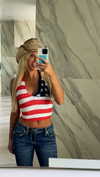 maddietaggx Altpins Profile Picture