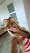 maddietaggx Altpins Profile Picture