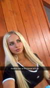 maddietaggx Altpins Profile Picture