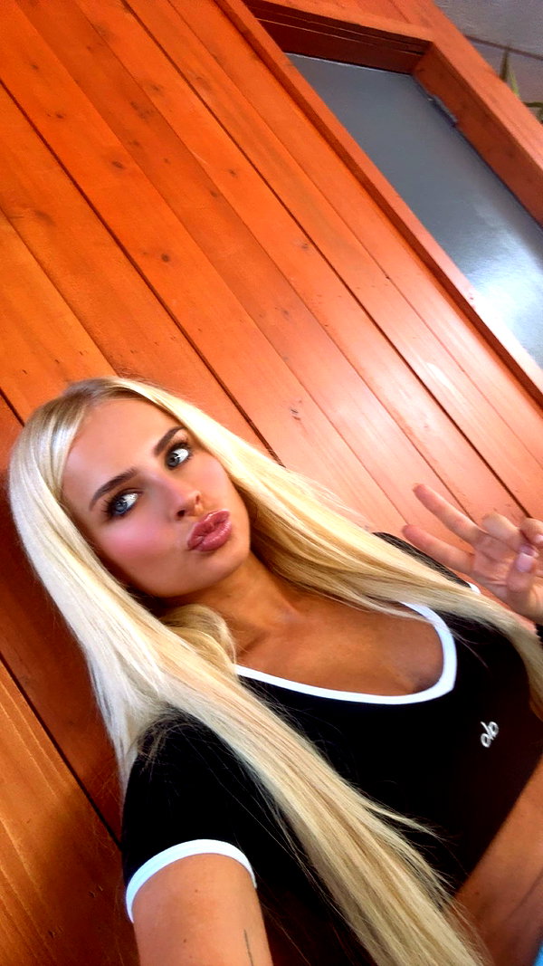maddietaggx snapchat image archive image