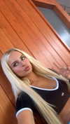 maddietaggx Altpins Profile Picture