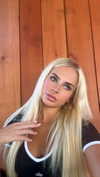 maddietaggx Altpins Profile Picture