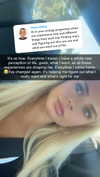 maddietaggx Altpins Profile Picture