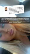 maddietaggx Altpins Profile Picture