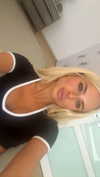 maddietaggx Altpins Profile Picture