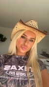 maddietaggx Altpins Profile Picture