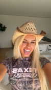 maddietaggx Altpins Profile Picture