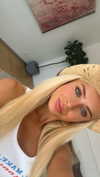 maddietaggx Altpins Profile Picture