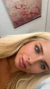 maddietaggx Altpins Profile Picture