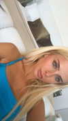 maddietaggx Altpins Profile Picture