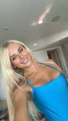 maddietaggx Altpins Profile Picture