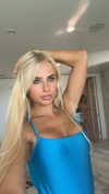 maddietaggx Altpins Profile Picture