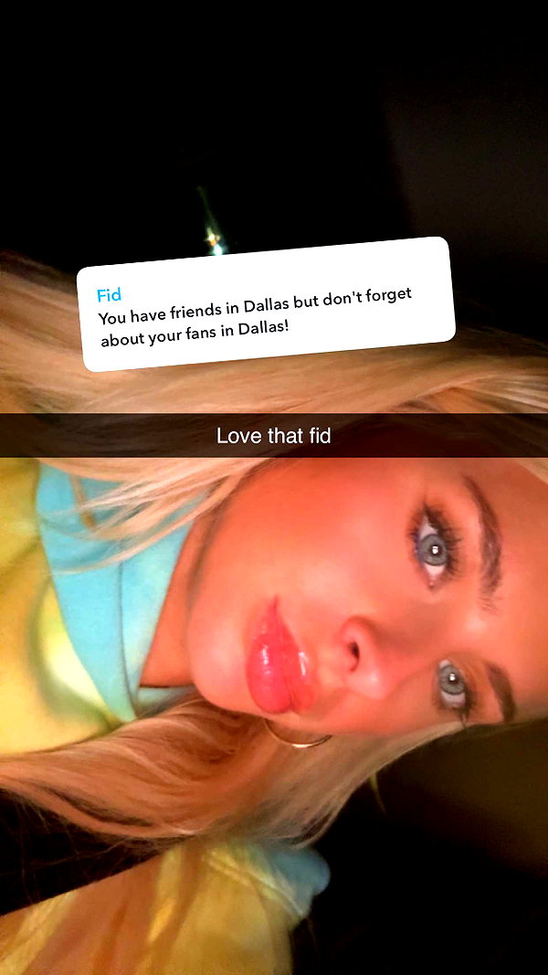 maddietaggx snapchat image archive image
