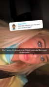 maddietaggx Altpins Profile Picture