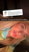maddietaggx Altpins Profile Picture