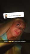 maddietaggx Altpins Profile Picture