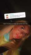 maddietaggx Altpins Profile Picture