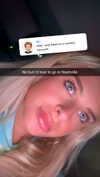 maddietaggx Altpins Profile Picture