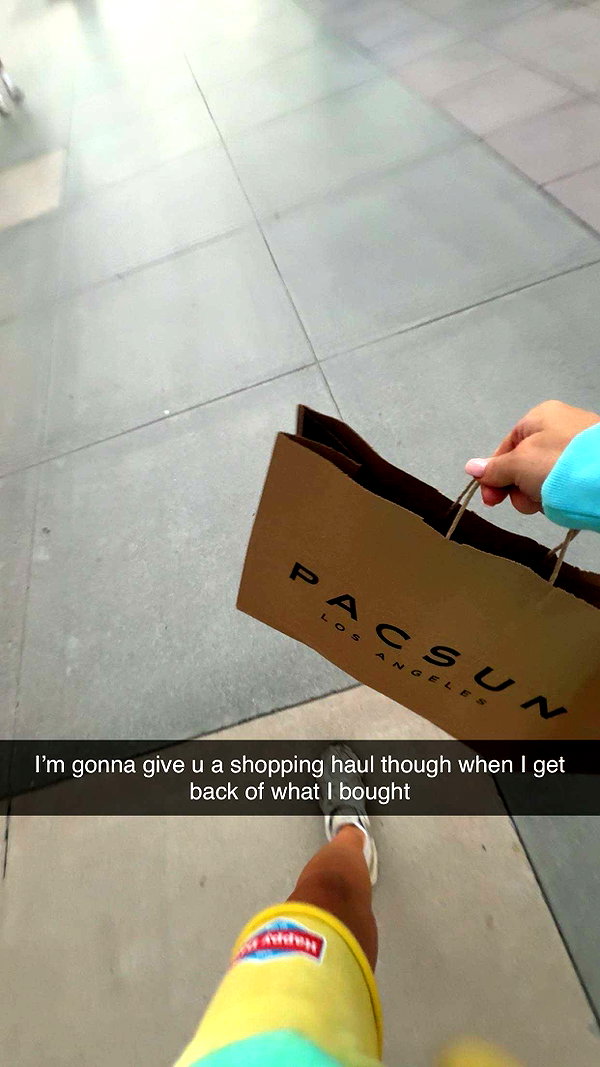 maddietaggx snapchat image archive image