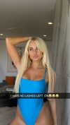 maddietaggx Altpins Profile Picture