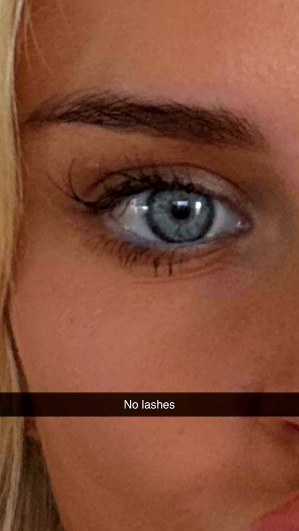 maddietaggx snapchat image archive image