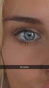 maddietaggx Altpins Profile Picture