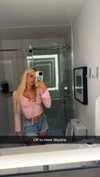 maddietaggx Altpins Profile Picture