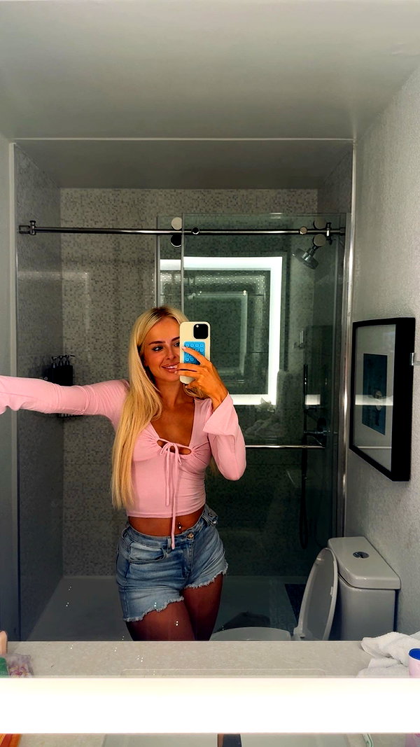 maddietaggx snapchat image archive image