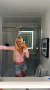 maddietaggx Altpins Profile Picture