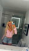 maddietaggx Altpins Profile Picture