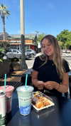 maddietaggx Altpins Profile Picture