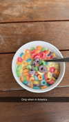 maddietaggx Altpins Profile Picture