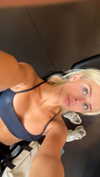 maddietaggx Altpins Profile Picture