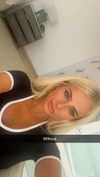 maddietaggx Altpins Profile Picture