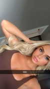 maddietaggx Altpins Profile Picture