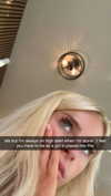 maddietaggx Altpins Profile Picture