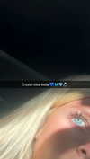 maddietaggx Altpins Profile Picture