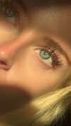maddietaggx Altpins Profile Picture