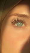 maddietaggx Altpins Profile Picture